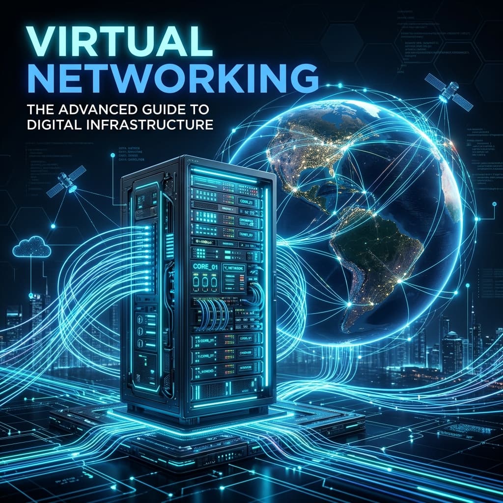 Virtual Networking